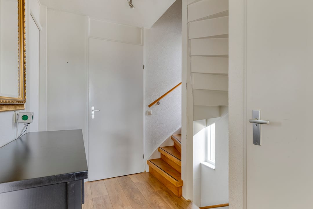 Foto 22 van Burcht 25