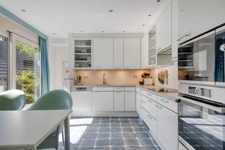 Foto 16 van Oude Middelhorst 16