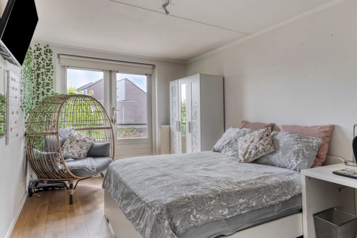 Foto 23 van Burcht 25