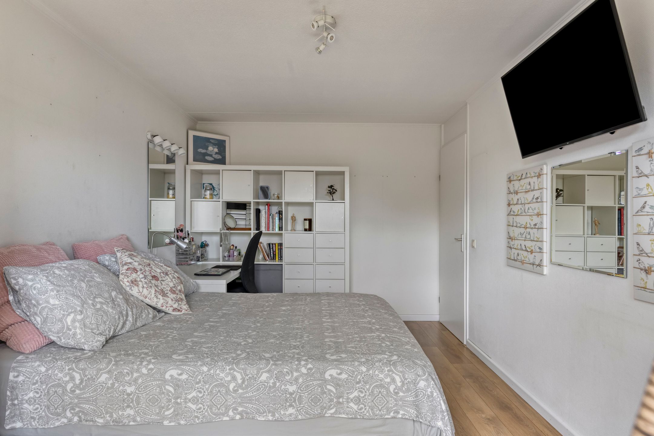 Foto 24 van Burcht 25