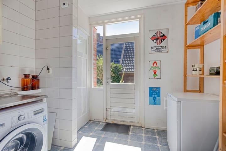 Foto 18 van Oude Middelhorst 16