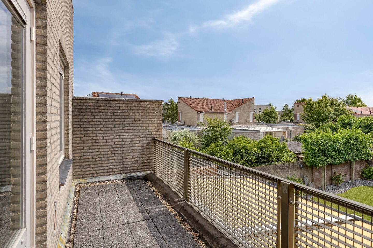 Foto 25 van Burcht 25