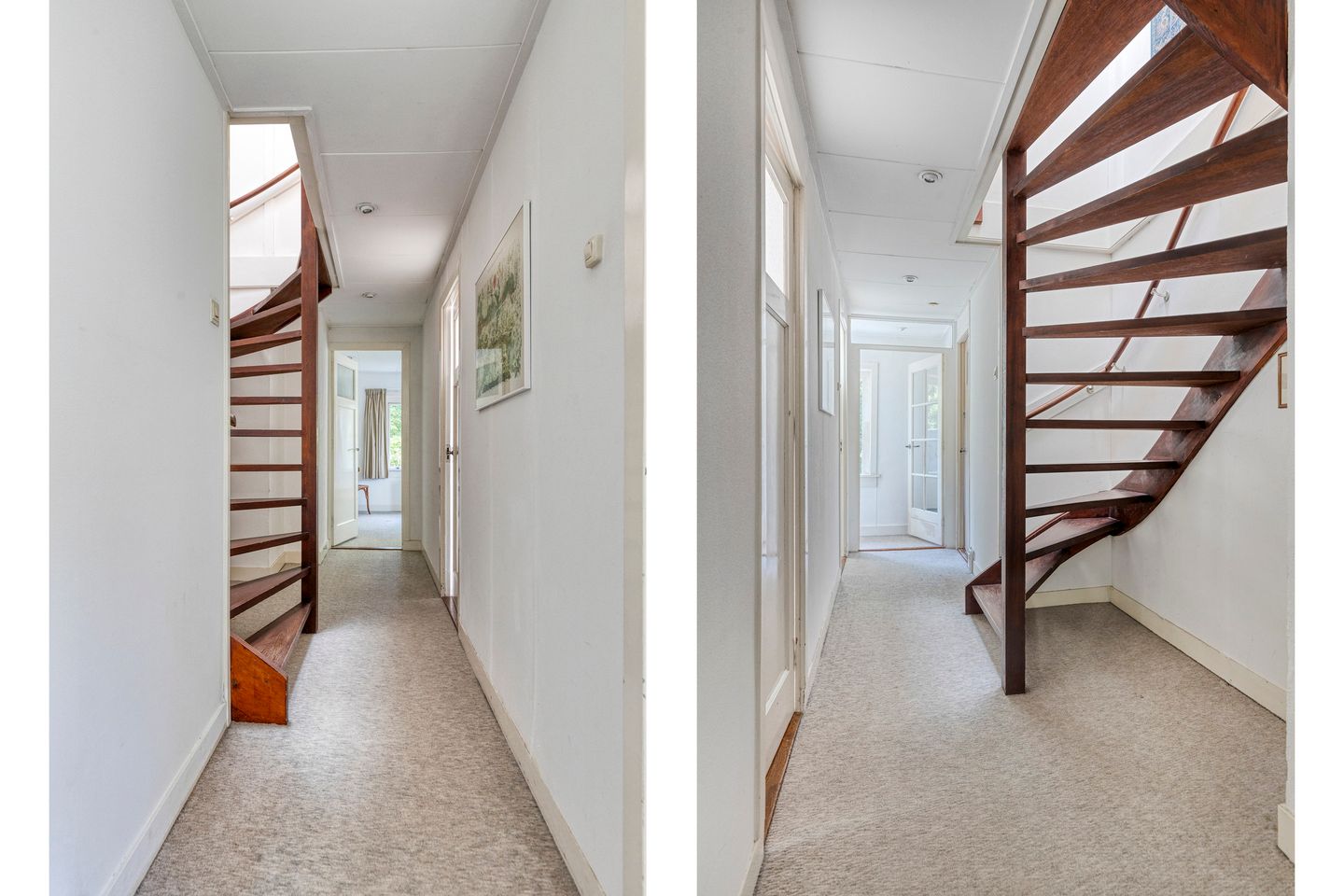 Foto 19 van Oude Middelhorst 16