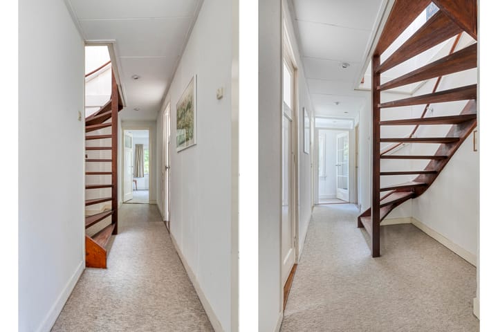 Foto 19 van Oude Middelhorst 16