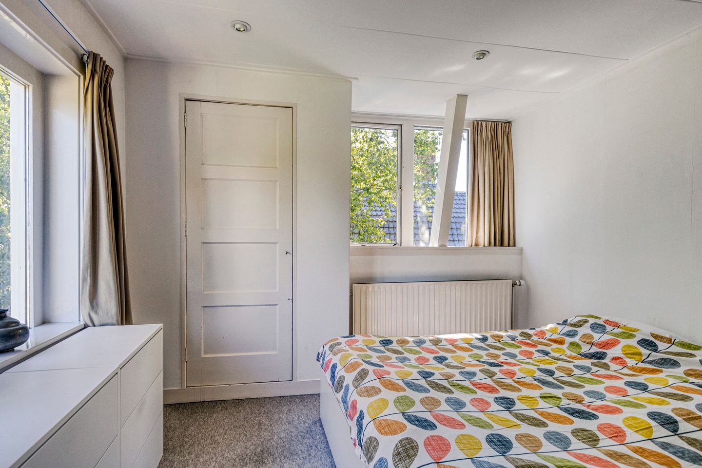 Foto 20 van Oude Middelhorst 16