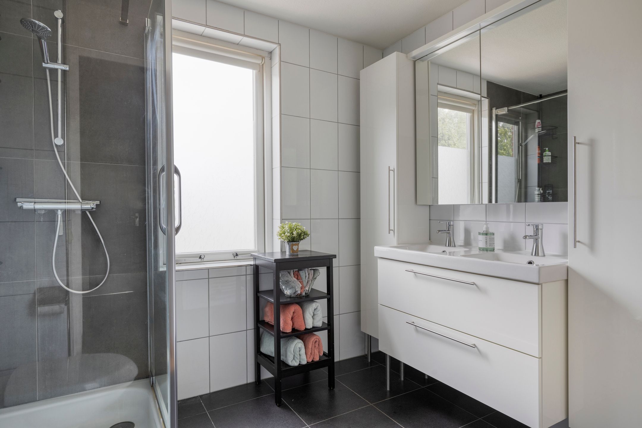 Foto 27 van Burcht 25