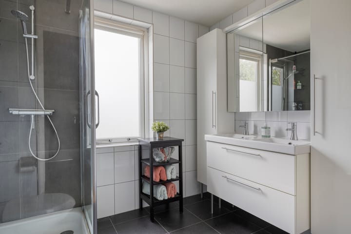 Foto 27 van Burcht 25