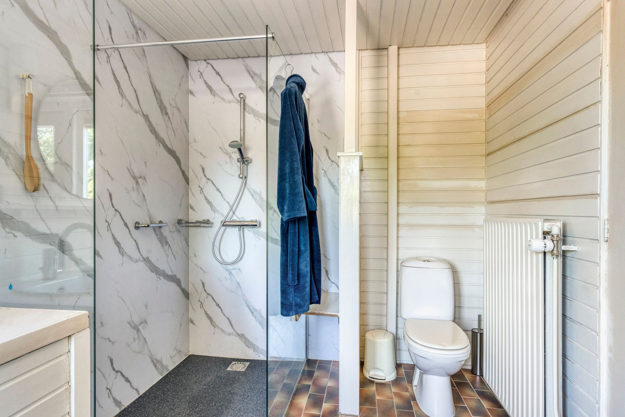 Foto 21 van Oude Middelhorst 16