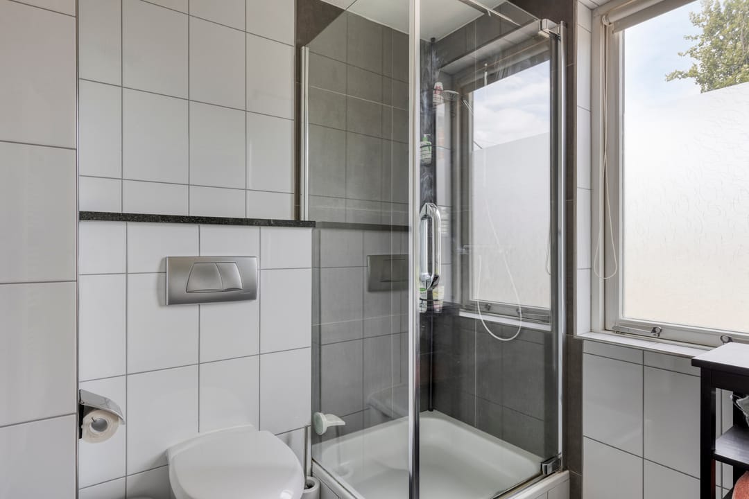 Foto 28 van Burcht 25