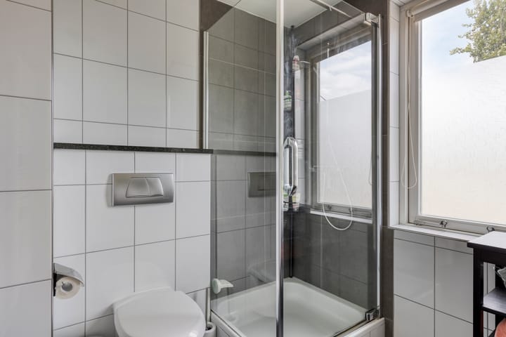 Foto 28 van Burcht 25