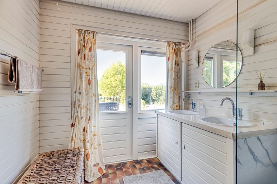 Foto 22 van Oude Middelhorst 16