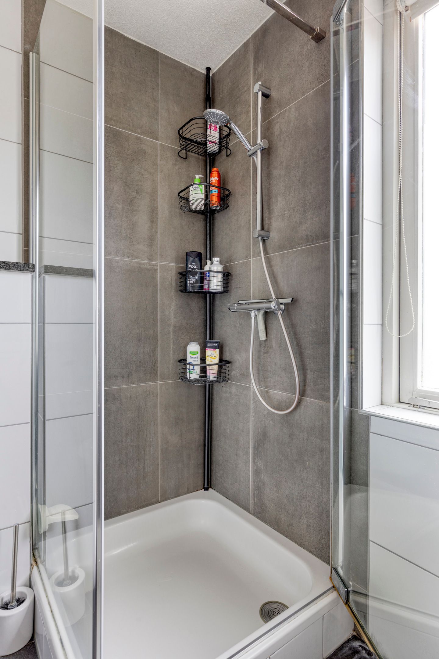 Foto 29 van Burcht 25