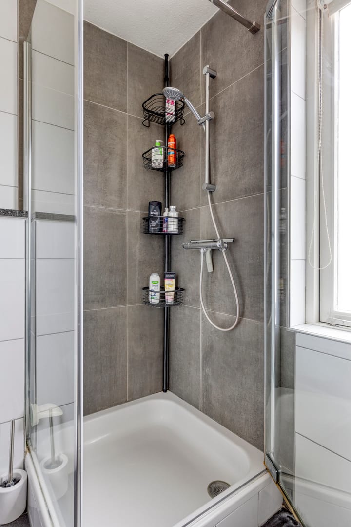 Foto 29 van Burcht 25