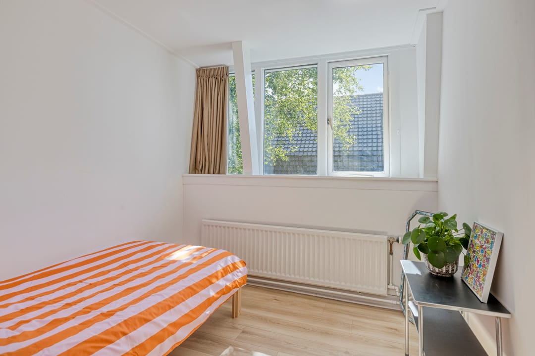 Foto 23 van Oude Middelhorst 16