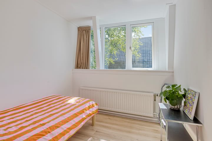 Foto 23 van Oude Middelhorst 16