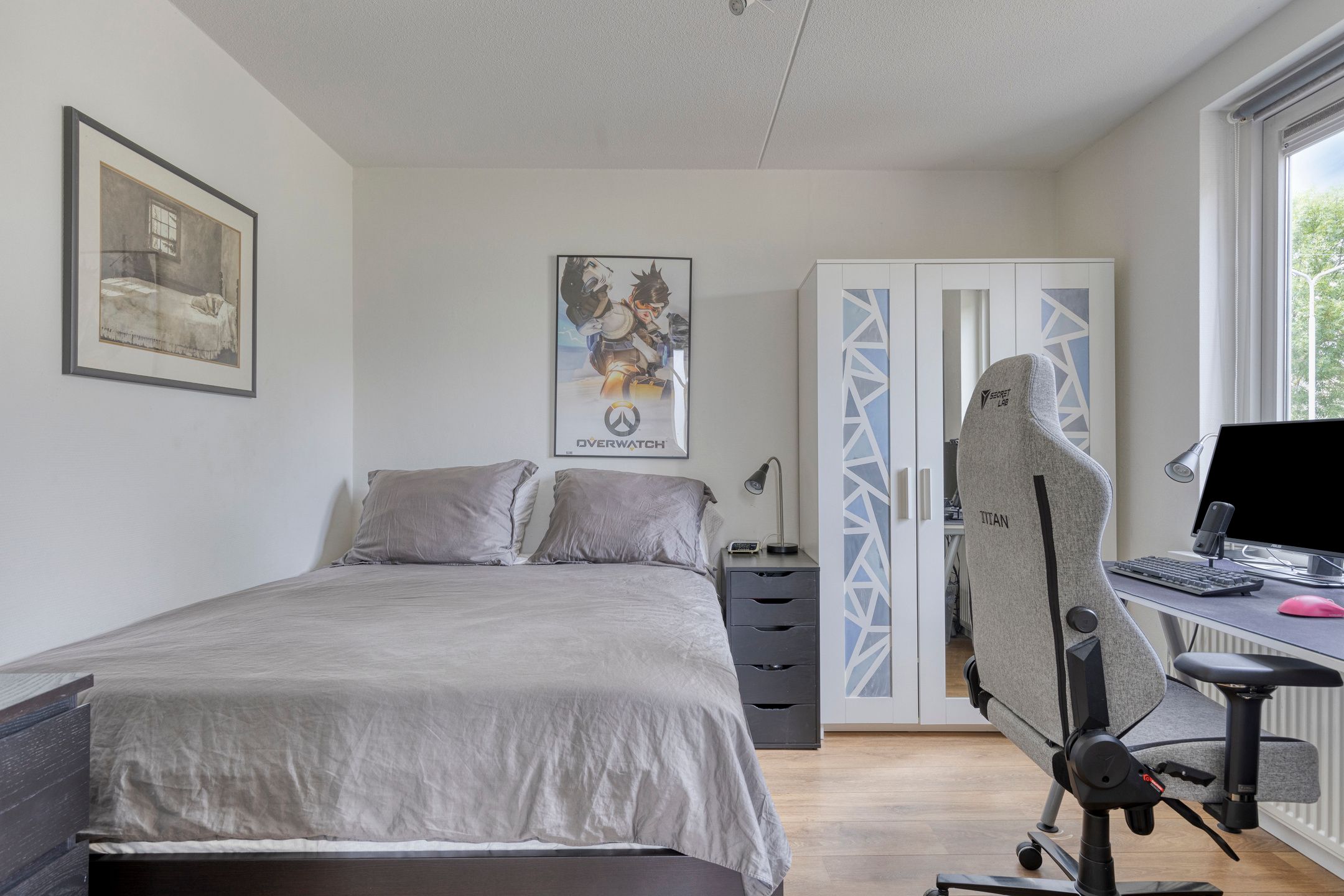 Foto 30 van Burcht 25