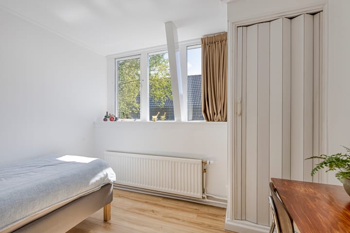 Foto 24 van Oude Middelhorst 16