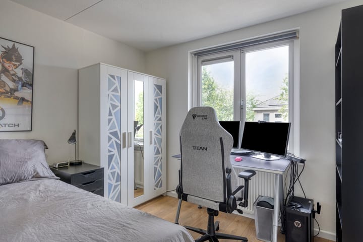 Foto 31 van Burcht 25