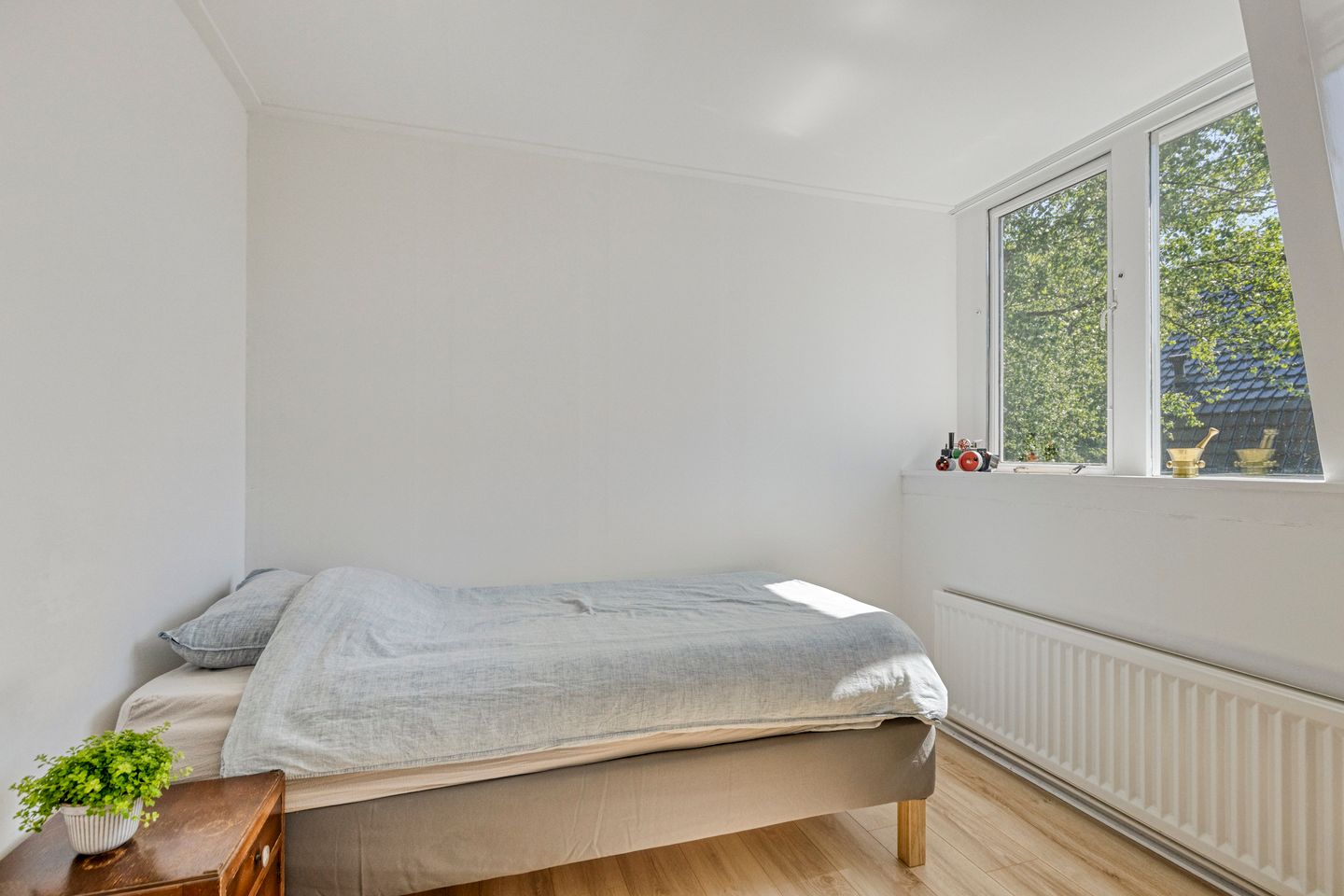 Foto 25 van Oude Middelhorst 16