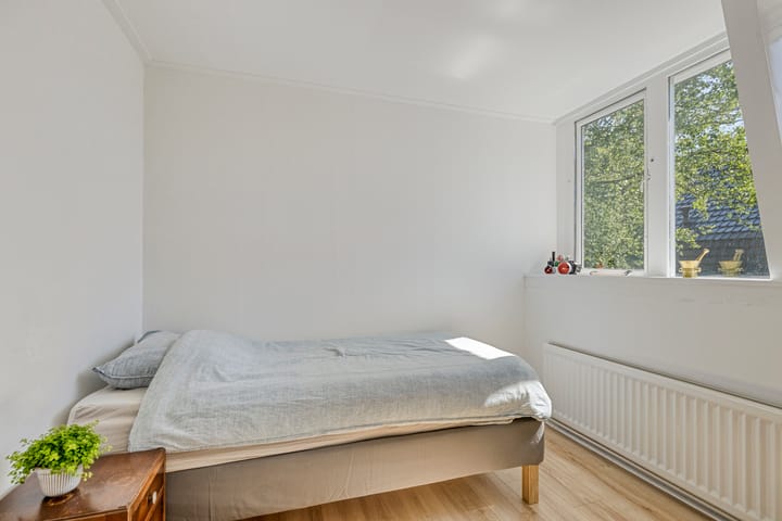 Foto 25 van Oude Middelhorst 16