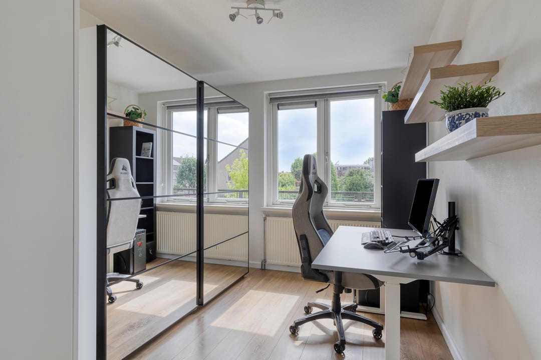 Foto 32 van Burcht 25