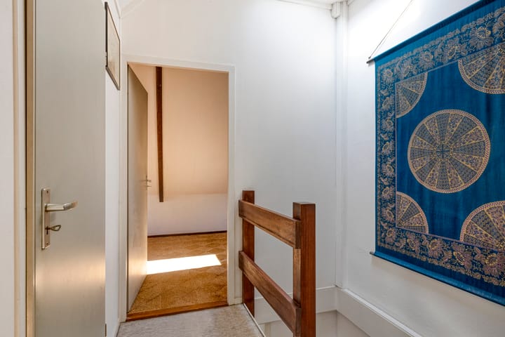 Foto 26 van Oude Middelhorst 16