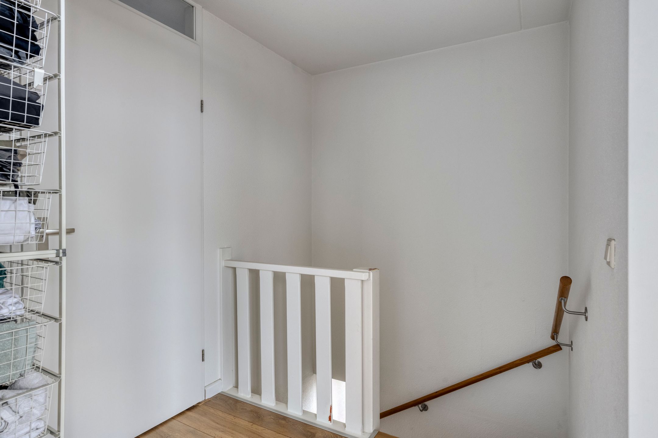 Foto 33 van Burcht 25