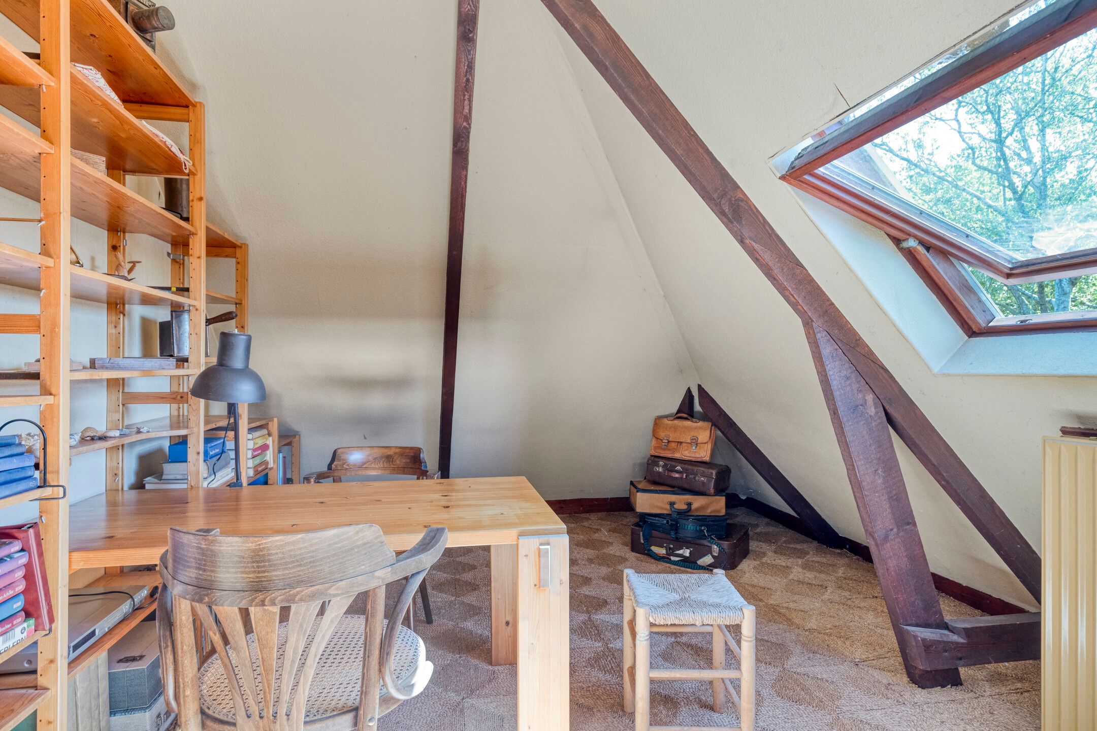 Foto 27 van Oude Middelhorst 16