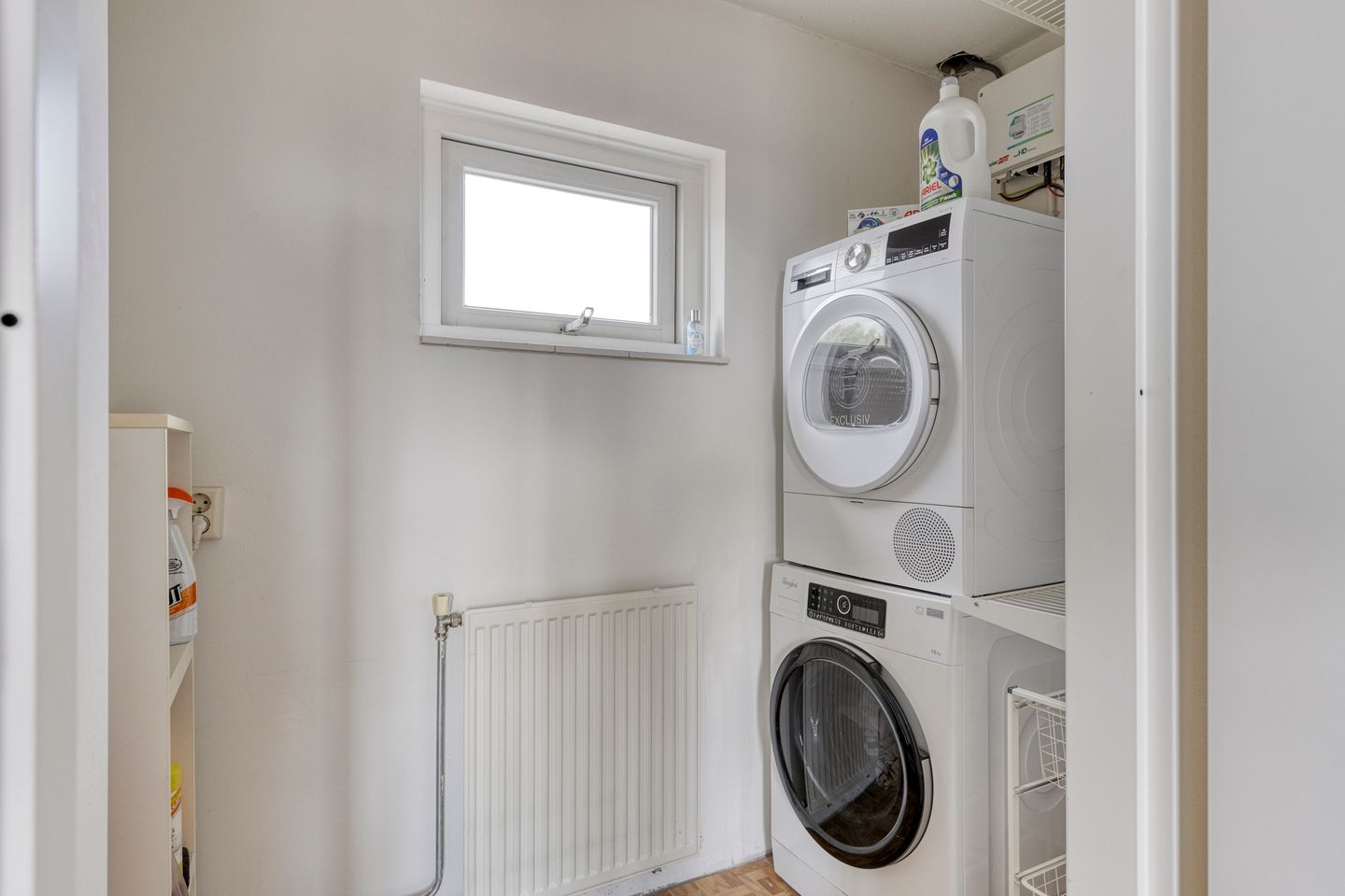 Foto 34 van Burcht 25