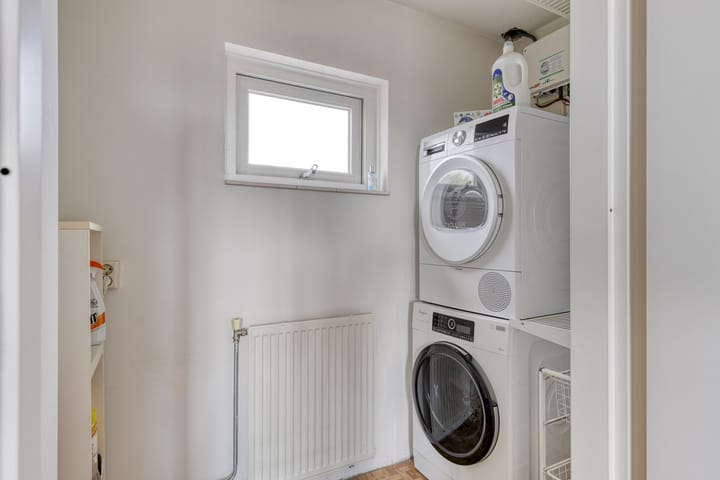 Foto 34 van Burcht 25