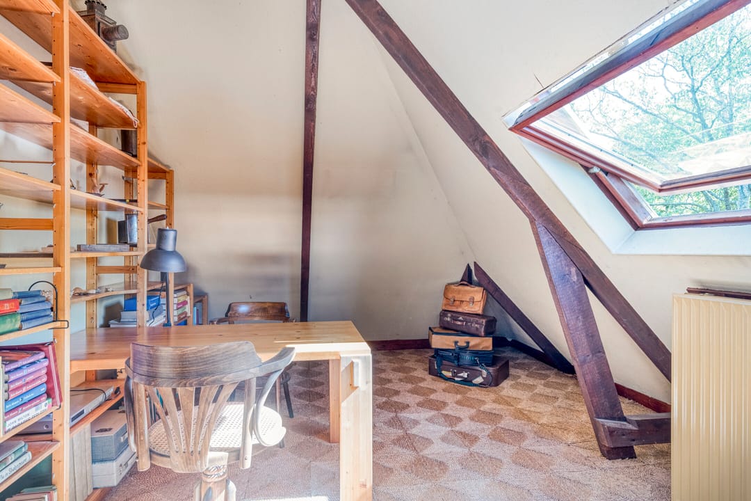 Foto 28 van Oude Middelhorst 16