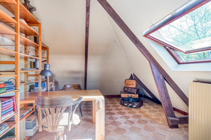 Foto 28 van Oude Middelhorst 16