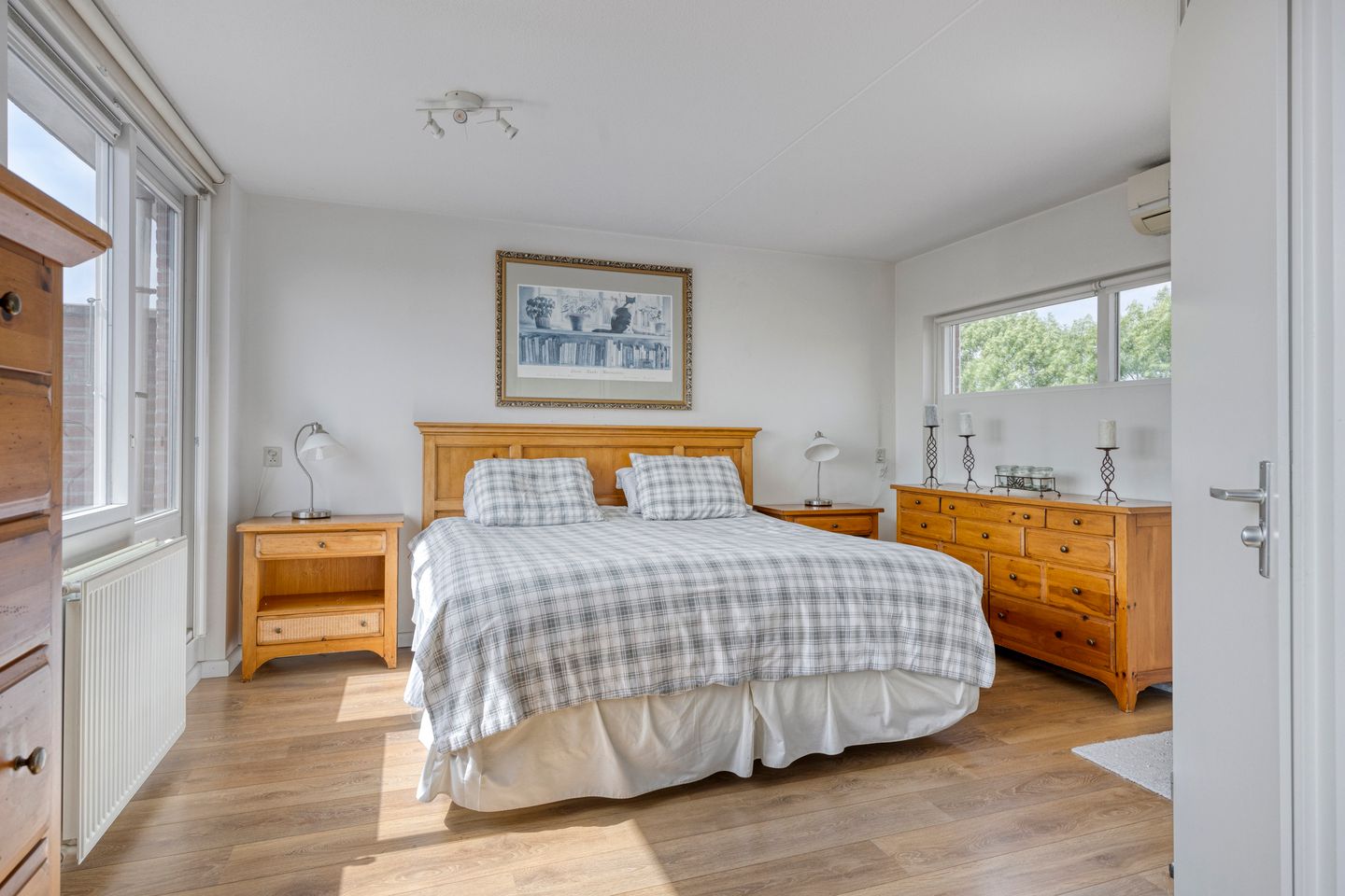 Foto 35 van Burcht 25