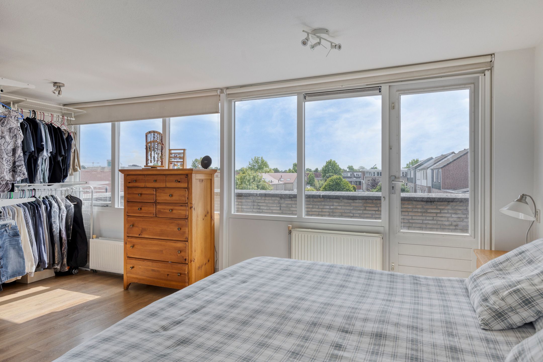 Foto 36 van Burcht 25