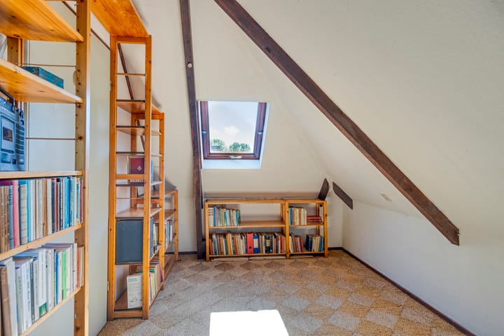 Foto 30 van Oude Middelhorst 16