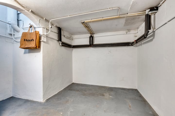 Foto 31 van Oude Middelhorst 16