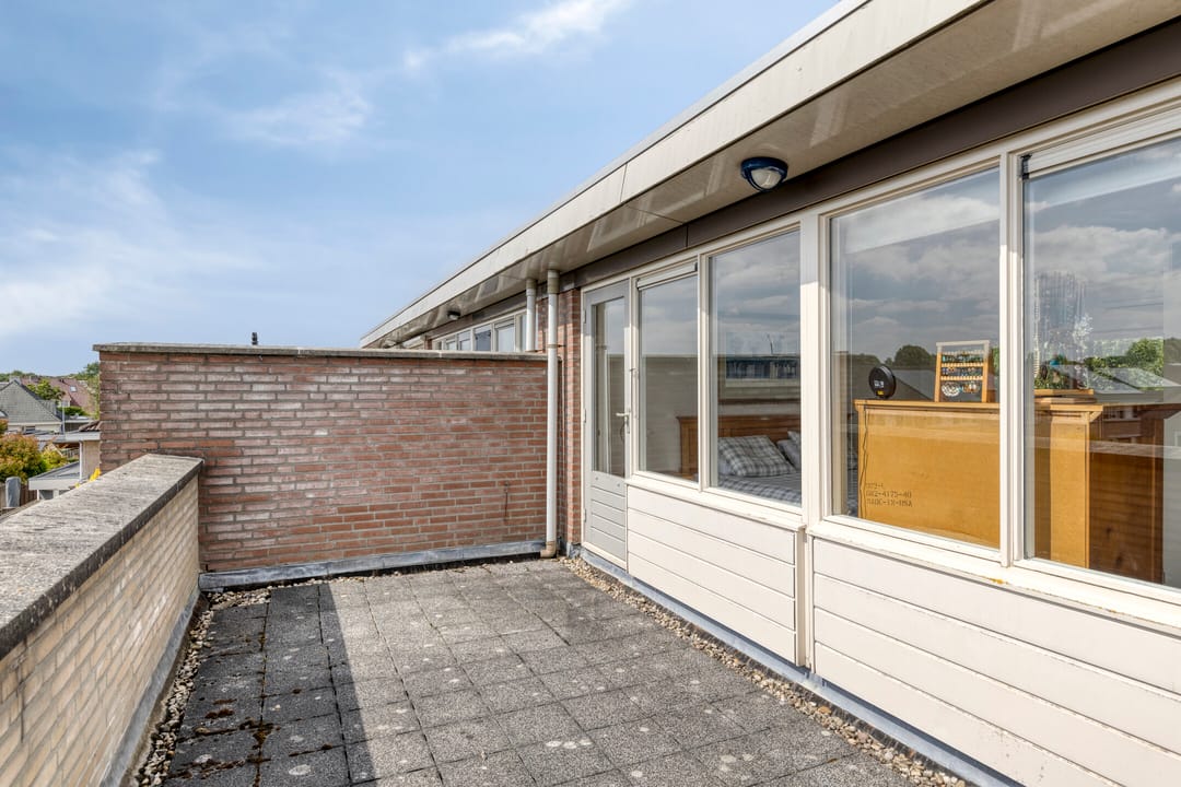 Foto 38 van Burcht 25