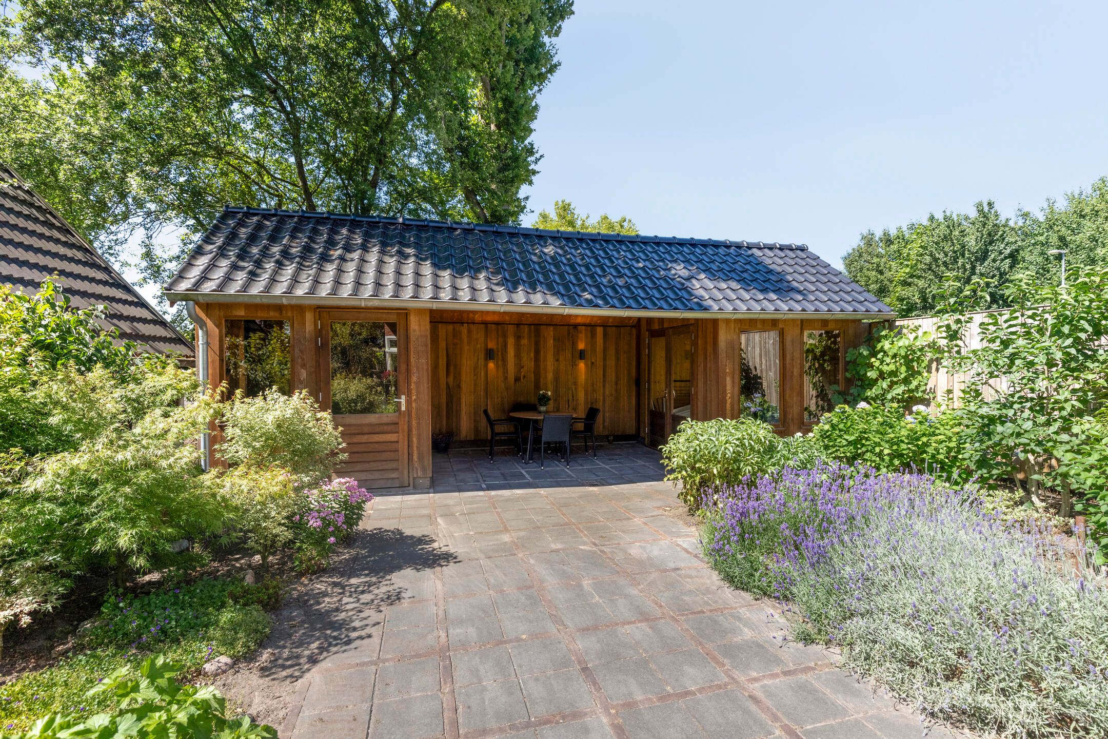 Foto 33 van Oude Middelhorst 16