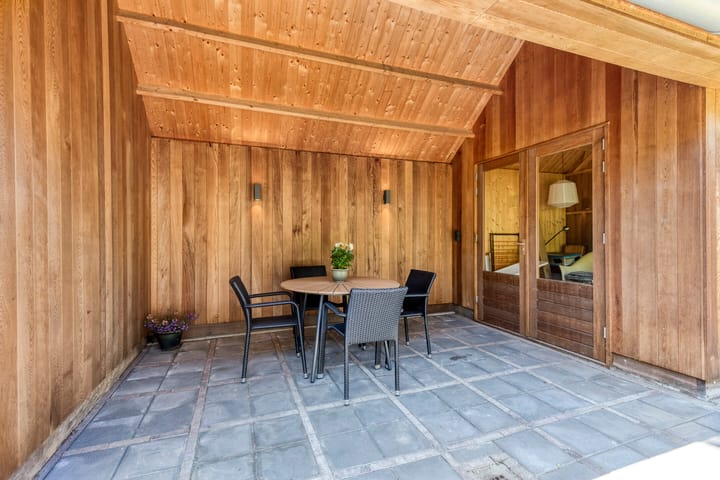 Foto 35 van Oude Middelhorst 16