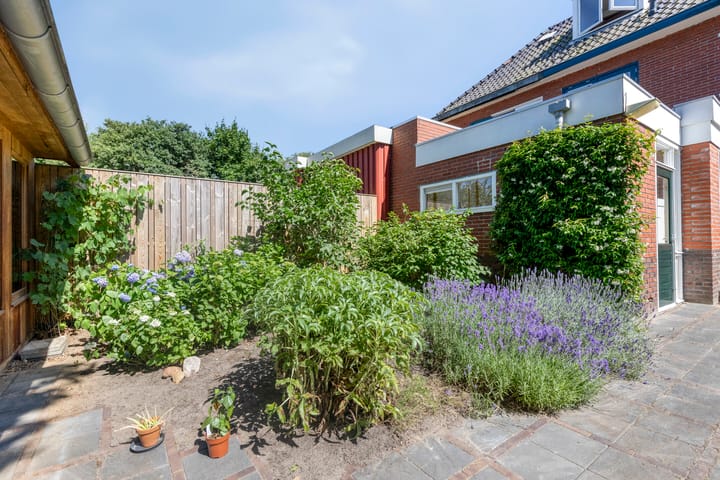 Foto 36 van Oude Middelhorst 16