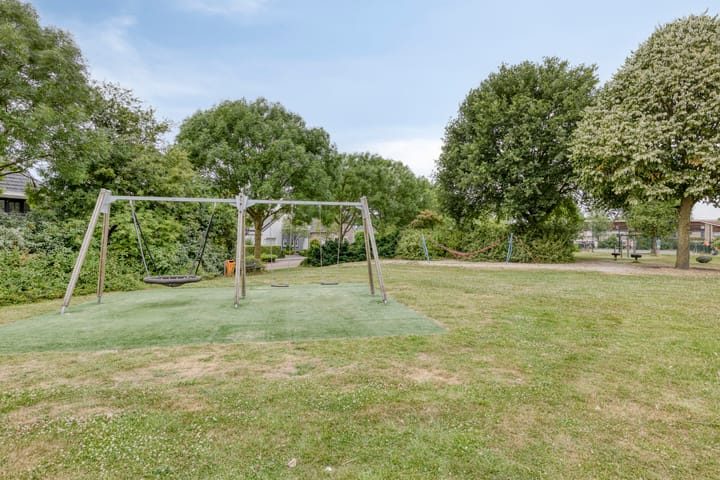 Foto 43 van Burcht 25