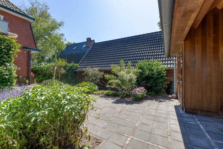 Foto 37 van Oude Middelhorst 16