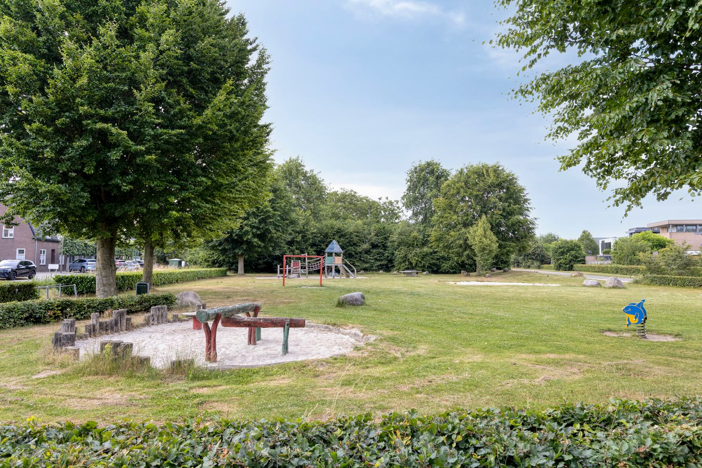 Foto 44 van Burcht 25