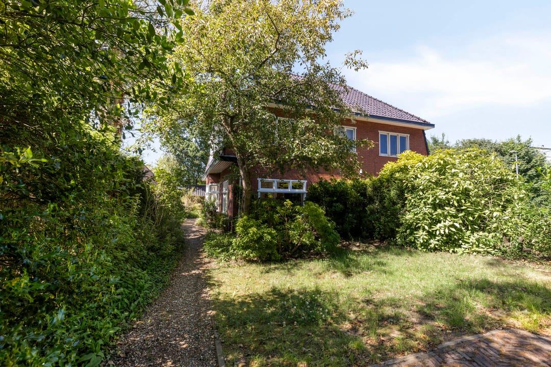 Foto 38 van Oude Middelhorst 16