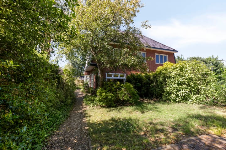 Foto 38 van Oude Middelhorst 16