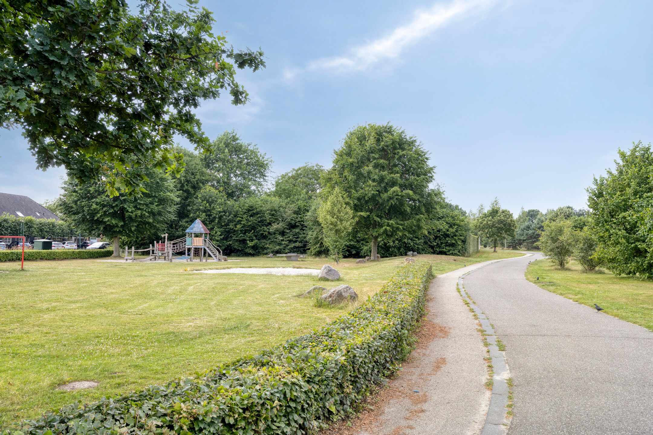 Foto 45 van Burcht 25