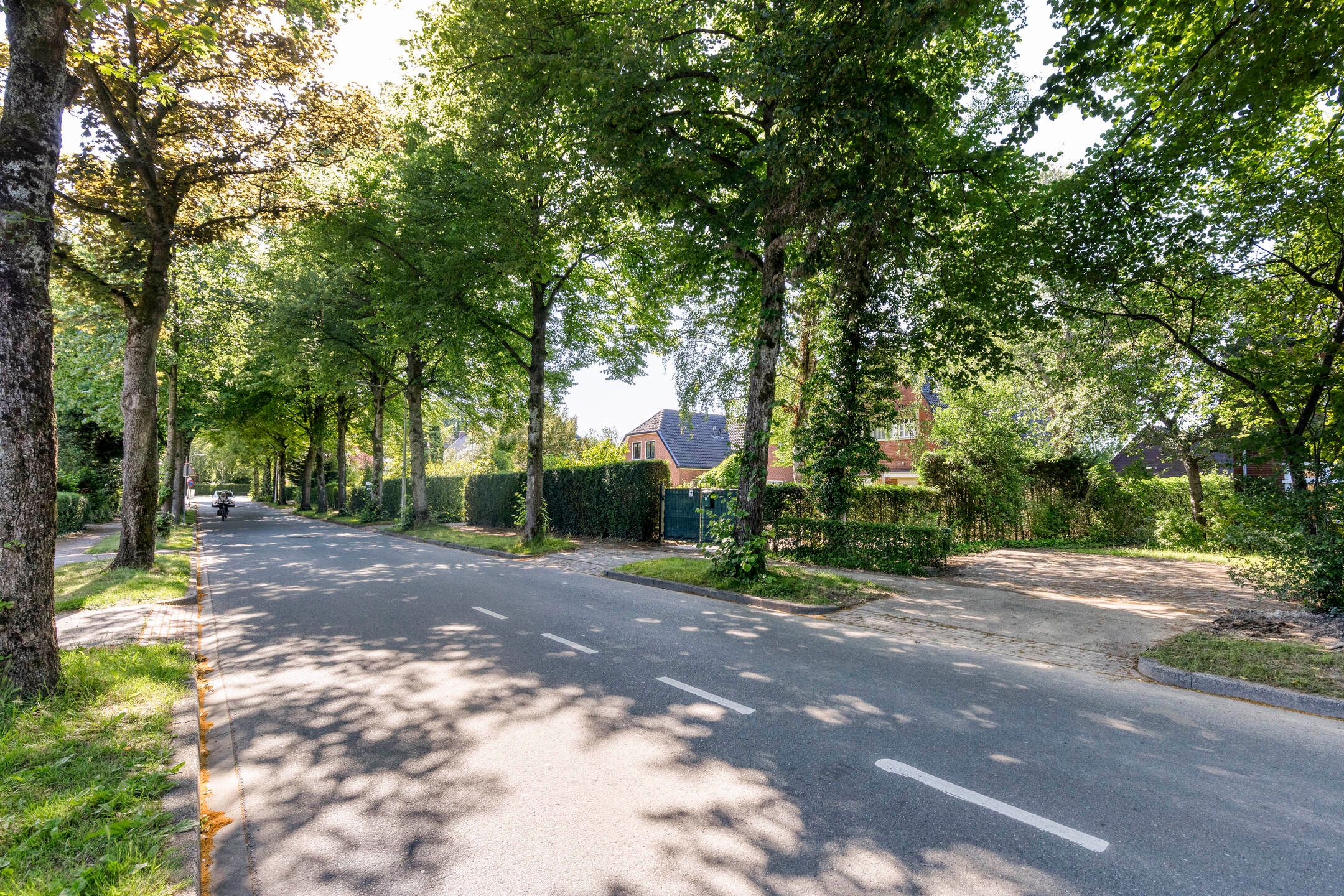 Foto 39 van Oude Middelhorst 16