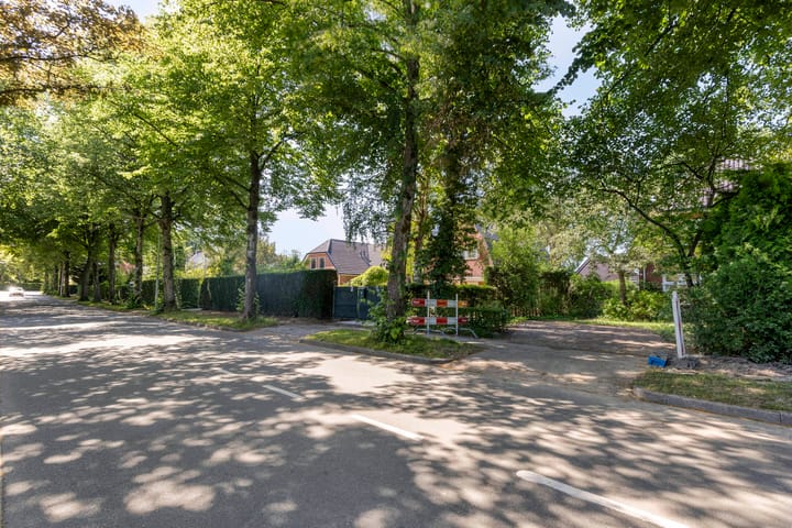 Foto 40 van Oude Middelhorst 16