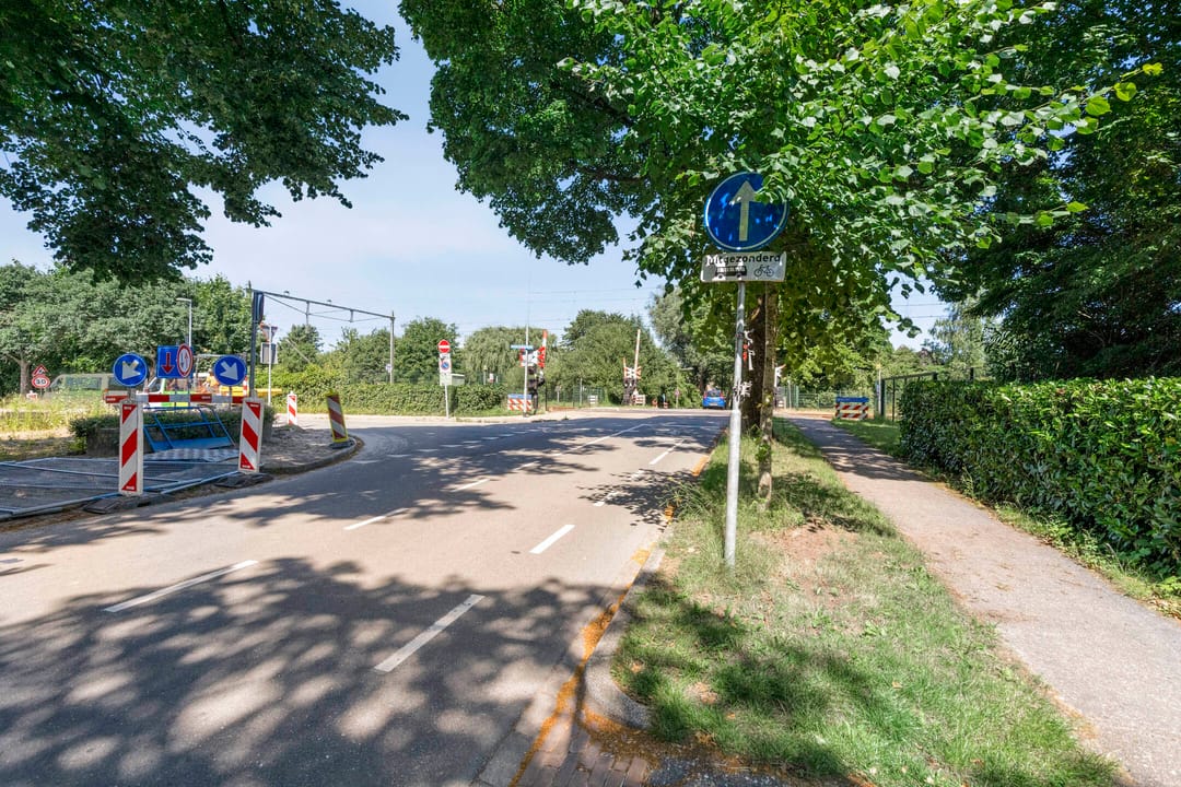 Foto 41 van Oude Middelhorst 16