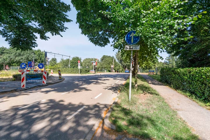 Foto 41 van Oude Middelhorst 16